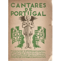 Livros/Acervo/C/CABREIRA EST